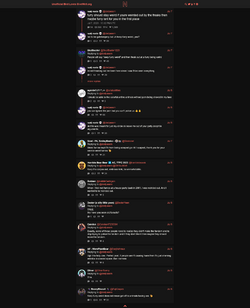 Screenshot 2023-07-16 at 21-07-15 𝔫𝔞𝔰𝔥 𝔪𝔬𝔯𝔱𝔢 💀 (@dedpassm).png