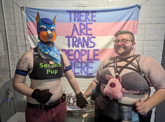 1689557095277.png
