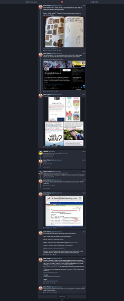 Screenshot 2023-07-16 at 20-56-25 Sarah Fields (@SarahisCensored).png