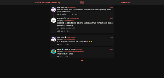Screenshot 2023-07-16 at 10-32-27 wynnieʕ•̫͡•ʔ♡ .✧ (@lullabykitties).png