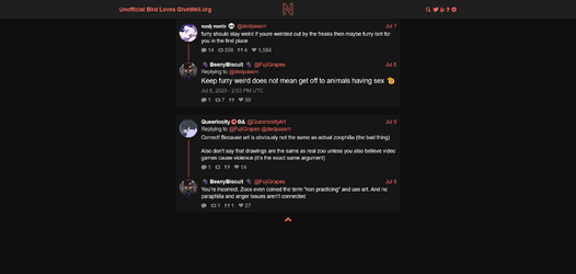 Screenshot 2023-07-16 at 10-32-35 🍇 BeanyBiscuit 🍇 (@FujiGrapes).png
