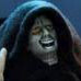 rbsidious.jpg