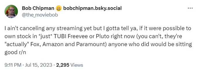 1689558515584.png