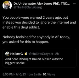 3238950C-F8D1-4F6D-BA7E-AFB337B017AD.jpeg