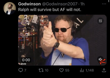 IMG_1502.jpeg