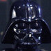 rbvader.jpg