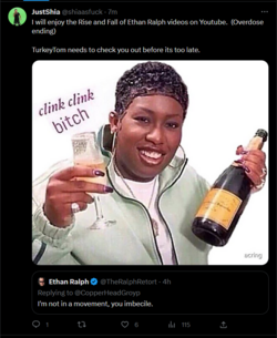 1689559310693.png