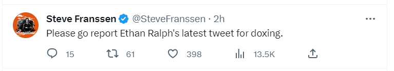 franny-twitter-current.png