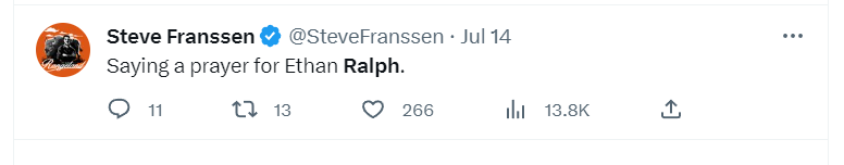 franny-twitter-jul14.png