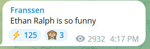 franny-ethan-funny.jpg