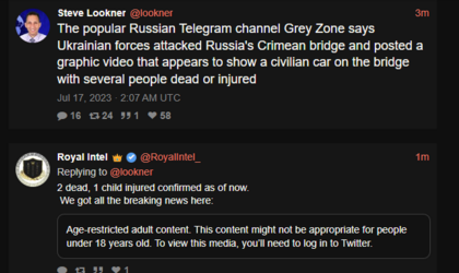 Screenshot 2023-07-17 051411.png