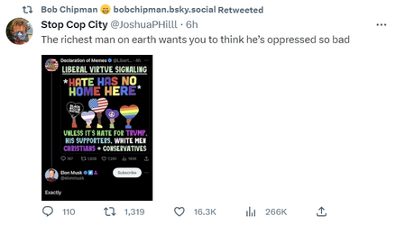 MuskHate.png