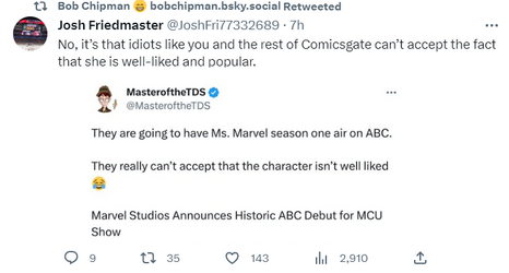 MSM-Well-liked.png