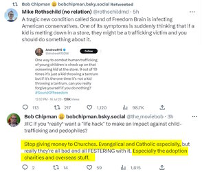 trafficking.jpg