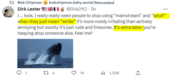 AdultWhite.png AdultWhite.png