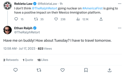Ralph.png