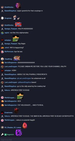 cosy chat.jpg