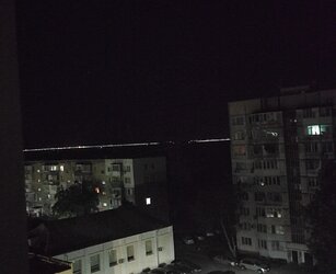 kerch.jpg