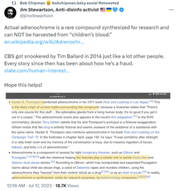adrenochrome.png
