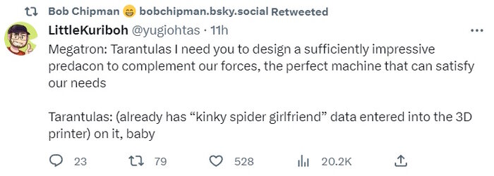 Tarantulas.jpg