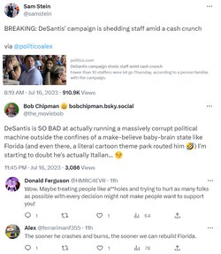 DeSantis.jpg