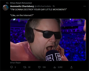 1689563909385.png