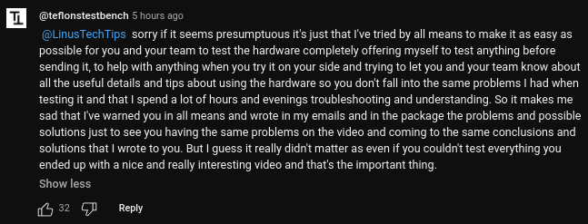 1689565438050.png