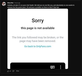 rip.JPG