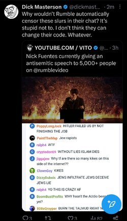 Screenshot_2023-07-17-01-11-04-11_0b2fce7a16bf2b728d6ffa28c8d60efb.jpg
