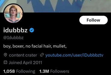 Screenshot_20230717_003316_Twitter.jpg