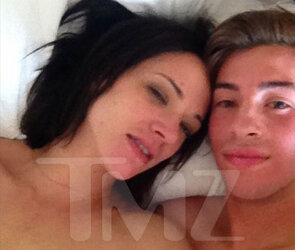 180821-asia-argento-jimmy-bennett-tmz-mn-1040.jpg