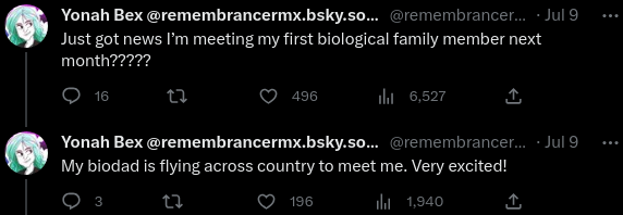 biodad.png