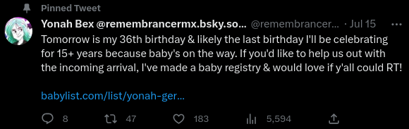 birthday-1.png