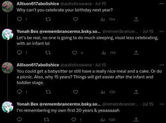 birthday-3.png
