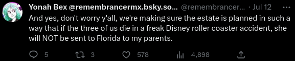 bpd.png