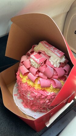 cake-2.jpeg