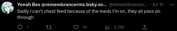 chestfeed.png