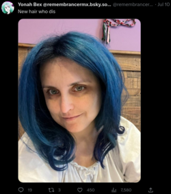 hair.png