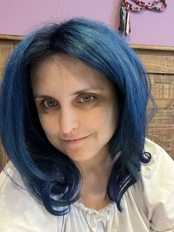 hair-1.jpeg