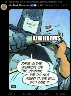 kf-1.png