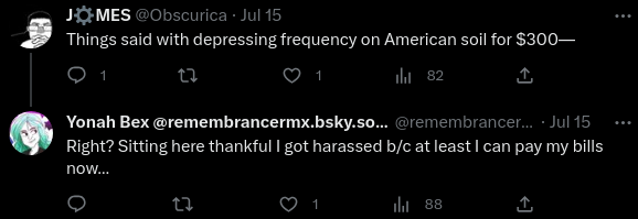 professional-victim.png