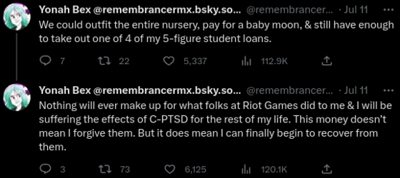 riot-1.png