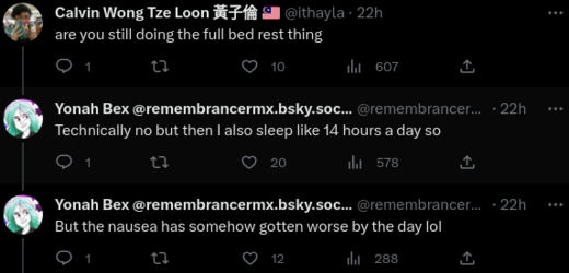 sleeping.png