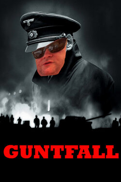 guntfall quick.jpg