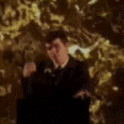 99909C71-FEBB-400F-9F10-F8F39DAF9C26.gif