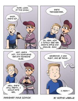 1689574133155.png