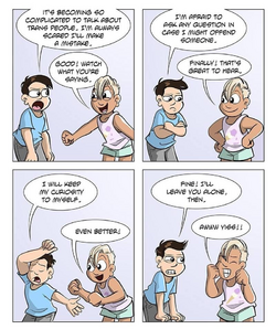1689574421119.png