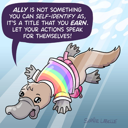image_2023-07-16_231724008.png
