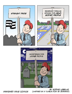 1689574696711.png