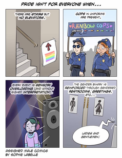 1689574806512.png
